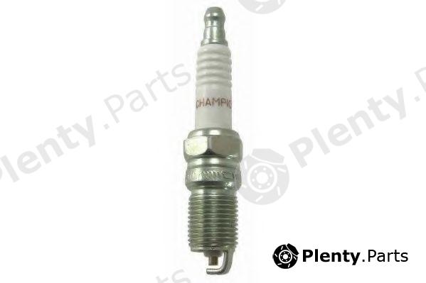  CHAMPION part RS12YC/013 (RS12YC013) Spark Plug