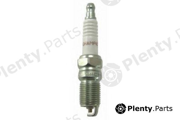  CHAMPION part RS14YC6/T04 (RS14YC6T04) Spark Plug