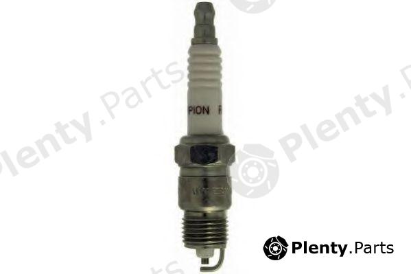  CHAMPION part RV12YC/012 (RV12YC012) Spark Plug
