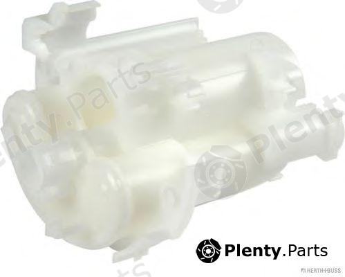  HERTH+BUSS JAKOPARTS part J1334029 Fuel filter
