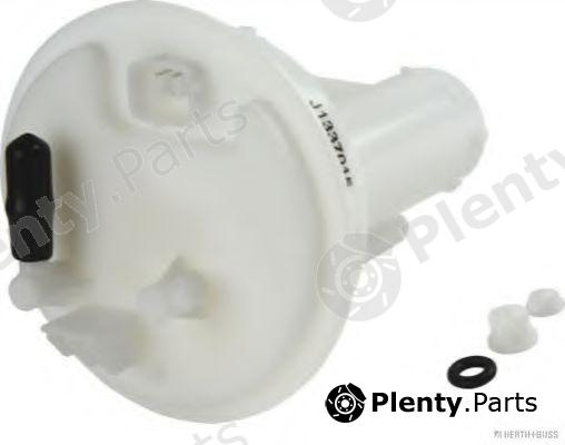  HERTH+BUSS JAKOPARTS part J1337015 Fuel filter