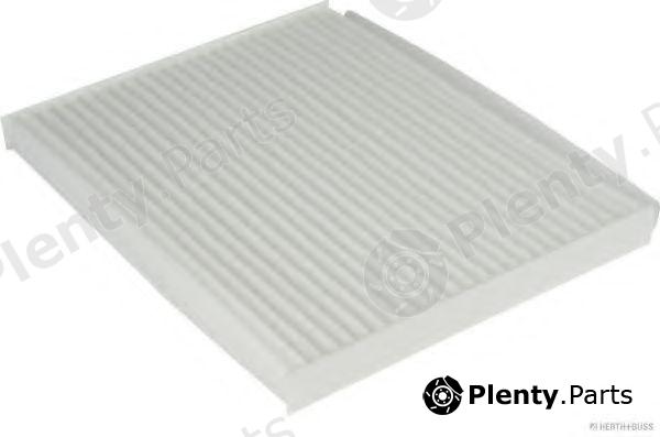  HERTH+BUSS JAKOPARTS part J1340521 Filter, interior air