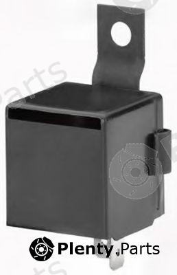  HELLA part 3SB003985-061 (3SB003985061) Signal Unit