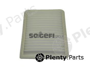  FRAM part CA9894 Air Filter