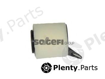 FRAM part CA9951 Air Filter