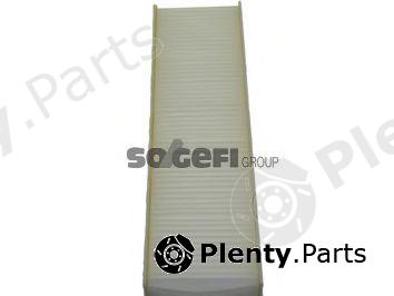  FRAM part CF10831 Filter, interior air