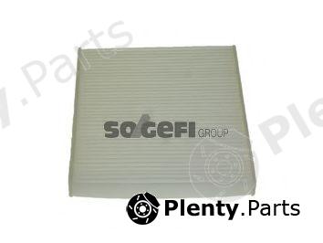  FRAM part CF11505 Filter, interior air