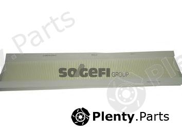  FRAM part CF9534 Filter, interior air