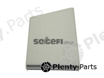  FRAM part CF9905 Filter, interior air