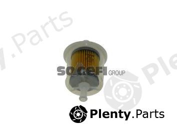  FRAM part G2 Fuel filter