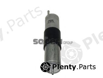  FRAM part G9879 Fuel filter