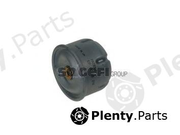  FRAM part P10291 Oil Filter