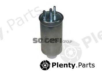  FRAM part P10852A Fuel filter