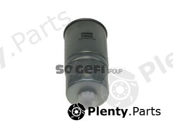  FRAM part P5655 Fuel filter
