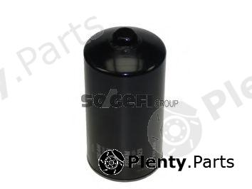  FRAM part PH2829 Oil Filter