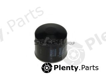  FRAM part PH2954 Oil Filter