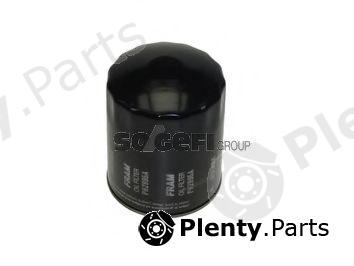  FRAM part PH2995A Oil Filter