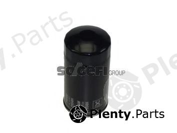  FRAM part PH5484 Oil Filter