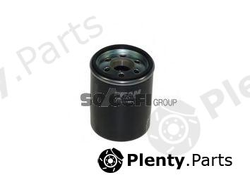  FRAM part PH5949 Oil Filter