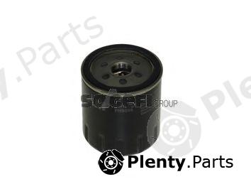  FRAM part PH9599 Oil Filter