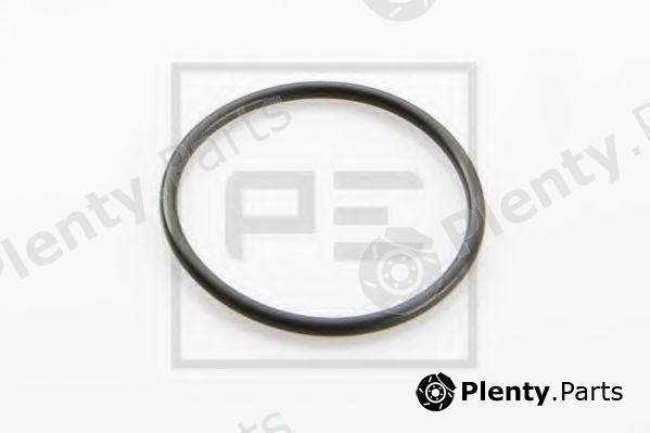  PE Automotive part 124.013-00A (12401300A) Seal Ring