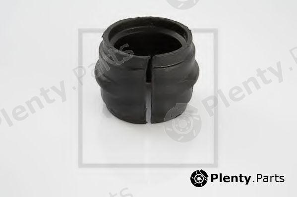  PE Automotive part 013.204-00A (01320400A) Stabiliser Mounting