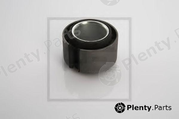  PE Automotive part 013.207-00A (01320700A) Stabiliser Mounting