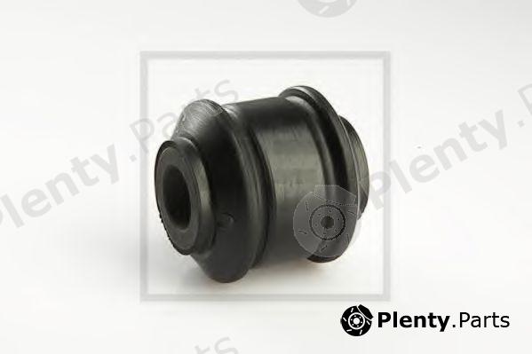  PE Automotive part 013.275-00A (01327500A) Stabiliser Mounting