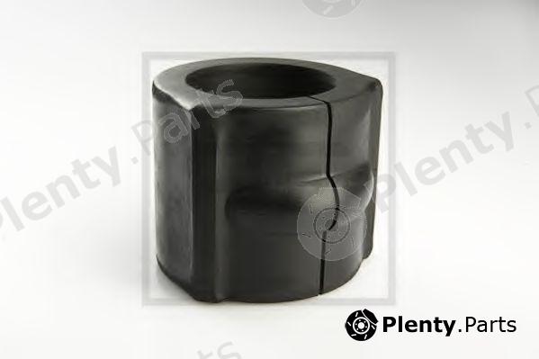  PE Automotive part 013.288-00A (01328800A) Stabiliser Mounting