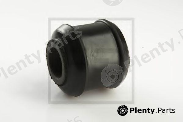  PE Automotive part 013.296-00A (01329600A) Stabiliser Mounting