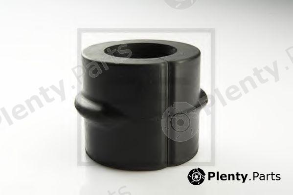  PE Automotive part 013.302-00A (01330200A) Stabiliser Mounting