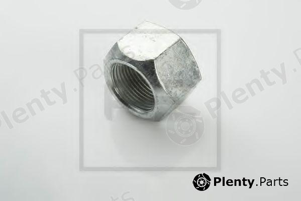  PE Automotive part 014.300-00A (01430000A) Nut
