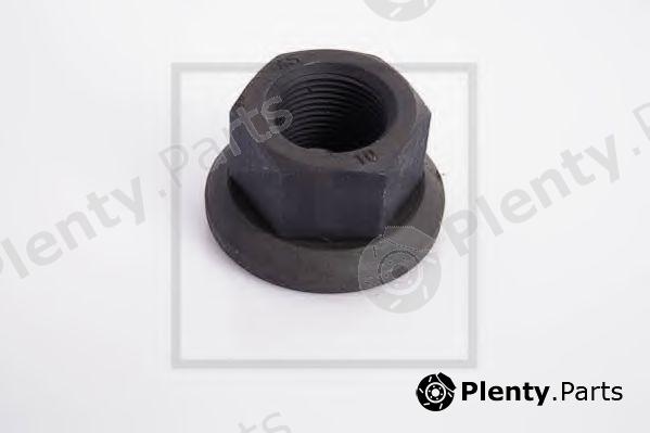  PE Automotive part 017.115-00A (01711500A) Wheel Nut