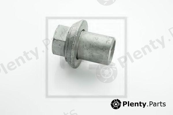  PE Automotive part 017.157-00A (01715700A) Wheel Nut