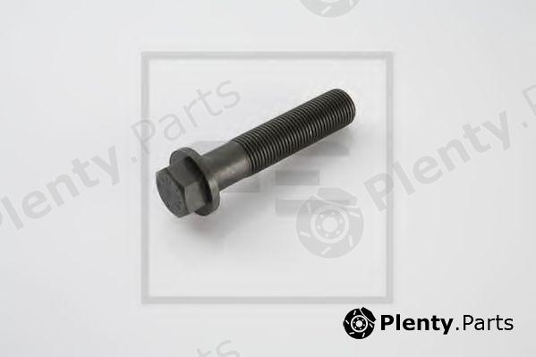  PE Automotive part 030.110-00A (03011000A) Flywheel Bolt