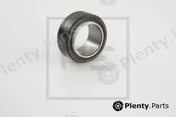  PE Automotive part 030.126-00A (03012600A) Joint Bearing