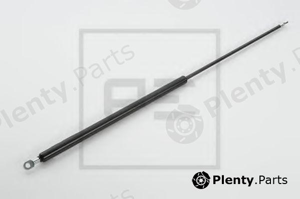  PE Automotive part 030.343-00A (03034300A) Gas Spring