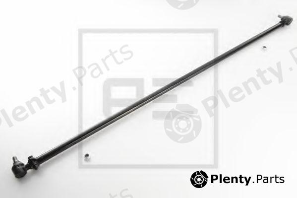  PE Automotive part 032.053-00A (03205300A) Rod Assembly