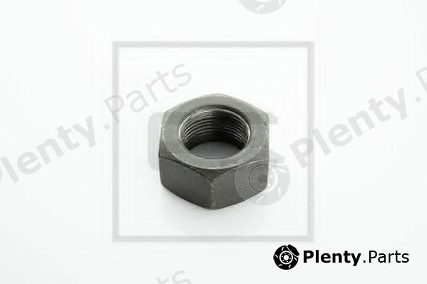  PE Automotive part 035.314-00A (03531400A) Spring Clamp Nut