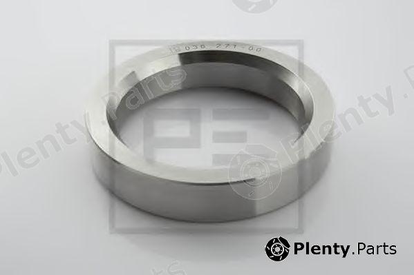 PE Automotive part 036.271-00A (03627100A) Ring, wheel hub
