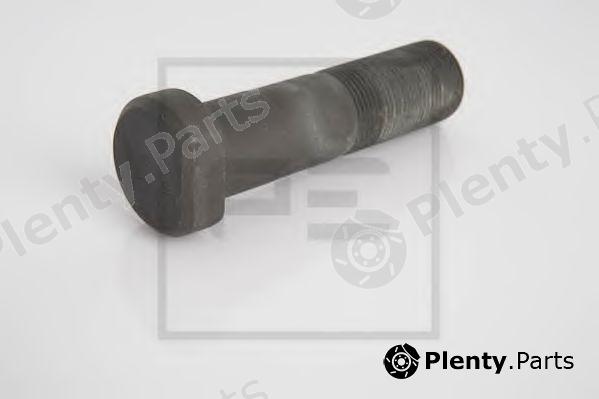  PE Automotive part 037.017-00A (03701700A) Wheel Stud