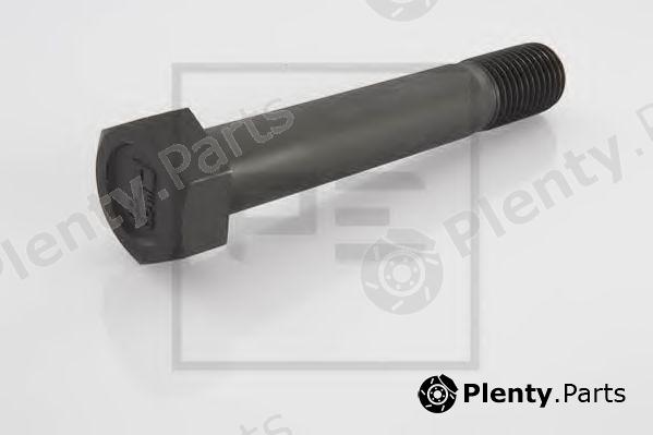  PE Automotive part 043.004-10A (04300410A) Screw