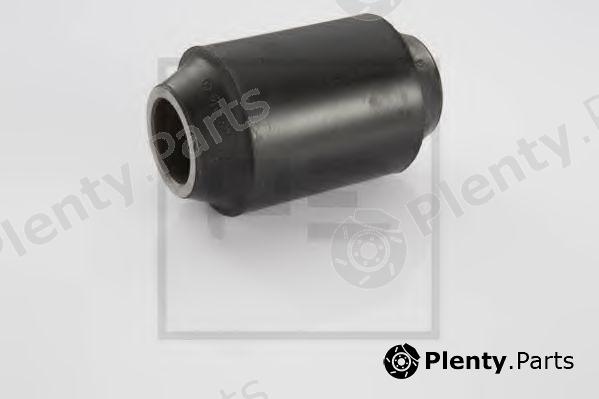  PE Automotive part 043.015-10A (04301510A) Bush, leaf spring