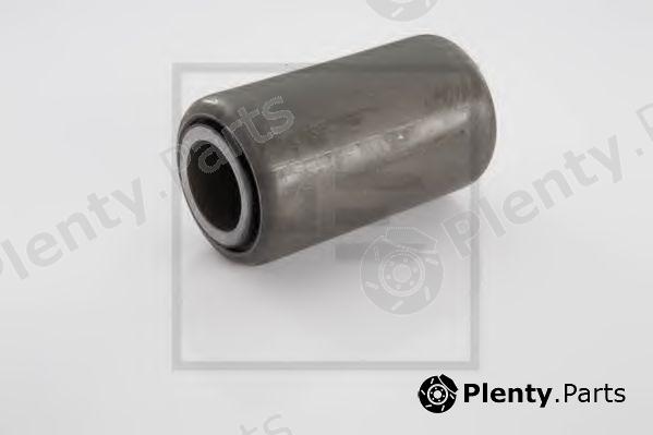  PE Automotive part 043.115-00A (04311500A) Bush, leaf spring
