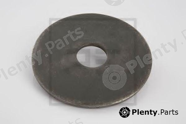  PE Automotive part 043.712-00A (04371200A) Spacer