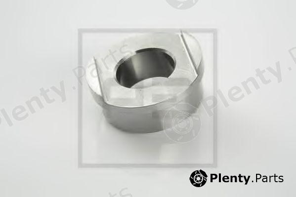  PE Automotive part 044.746-00A (04474600A) Weld-on Bush