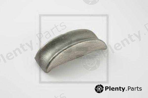  PE Automotive part 045.090-00A (04509000A) Spring Clamp