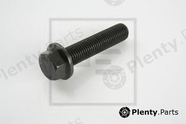  PE Automotive part 045.774-00A (04577400A) Screw