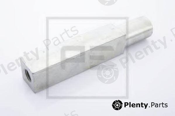  PE Automotive part 045.806-00A (04580600A) Bolt