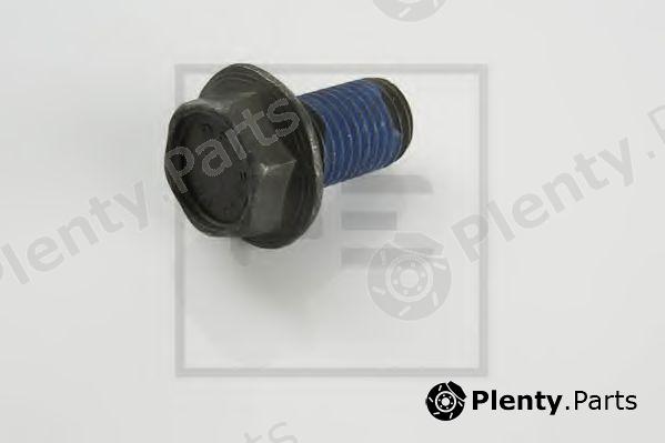  PE Automotive part 045.808-00A (04580800A) Screw